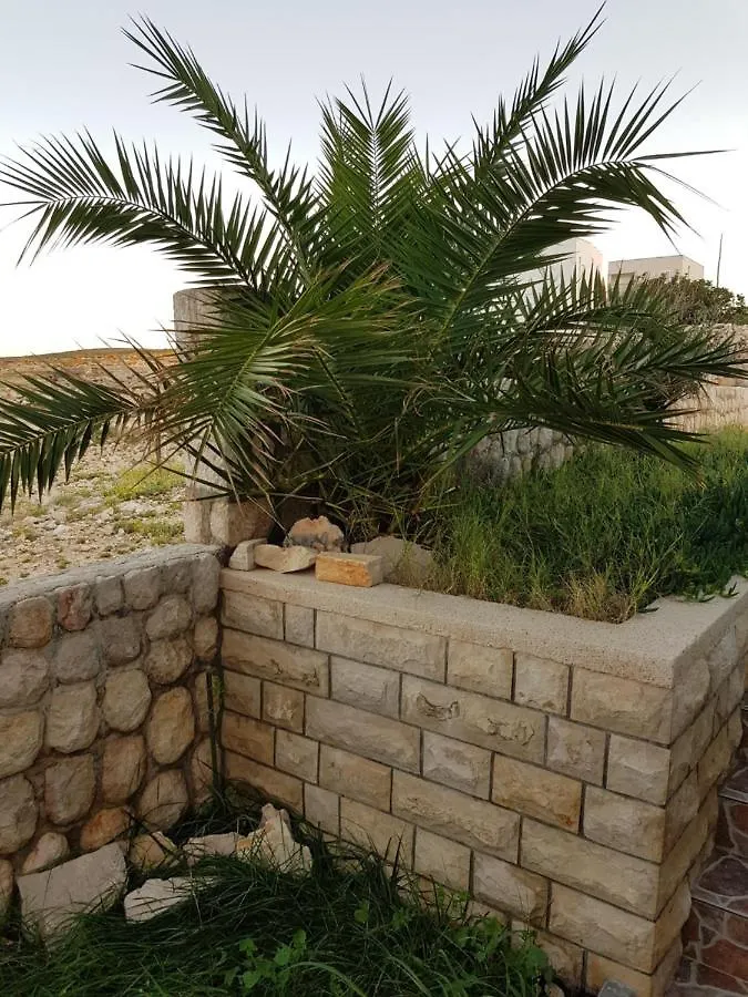 Apartment Holiday Home Ankica Razanac Croatia