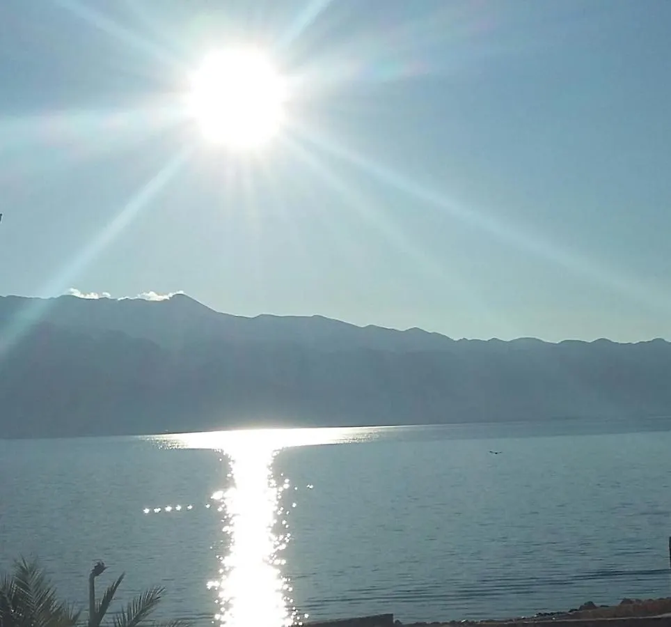 Holiday Home Ankica Razanac Croatia