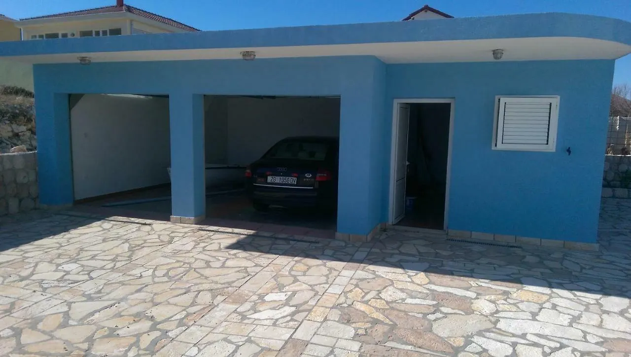 Holiday Home Ankica Razanac 0*,  Croatia