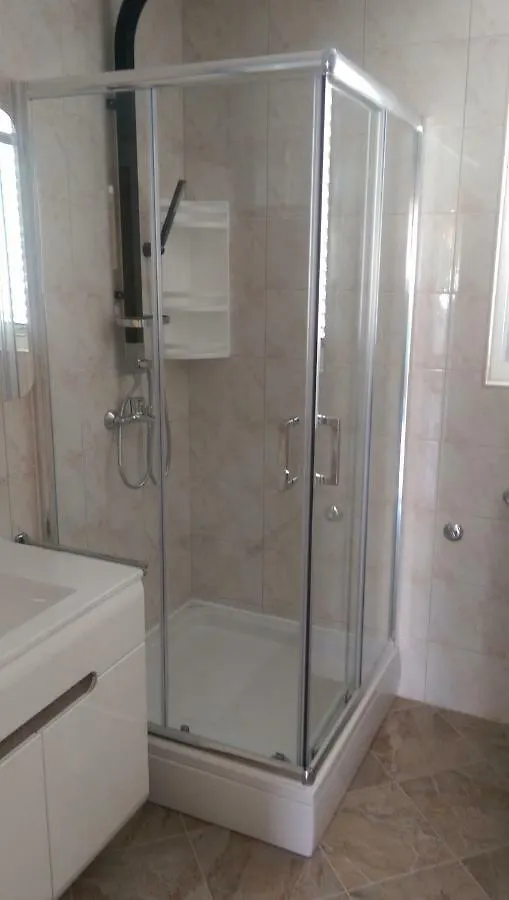 Holiday Home Ankica Razanac 0*,  Croatia
