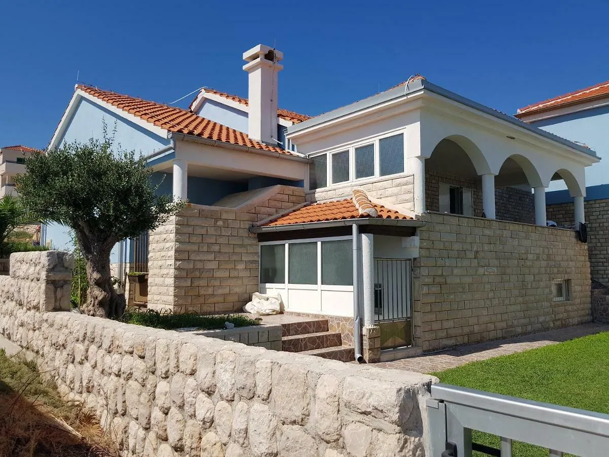 Holiday Home Ankica Razanac